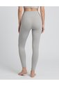 Pantalón Deportivo | Tipo Leggins | Silueta Ajustada de St Even