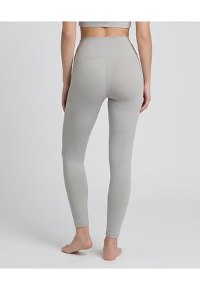 Pantalón Deportivo | Tipo Leggins | Silueta Ajustada