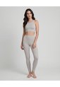 Pantalón Deportivo | Tipo Leggins | Silueta Ajustada de St Even