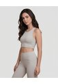 Pantalón Deportivo | Tipo Leggins | Silueta Ajustada de St Even
