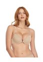 Brasier Broche Frontal de St Even
