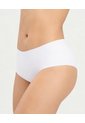 Panty Clásico | Tiro Alto | Sin Elásticos de St Even