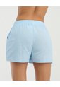 Short | Silueta Semiajustada | Bolsillos Laterales de St Even