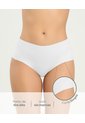 Panty Clásico | Tiro Alto | Sin Elásticos de St Even