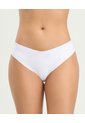 Panty Brasilero | Semidescaderado | Invisible de St Even