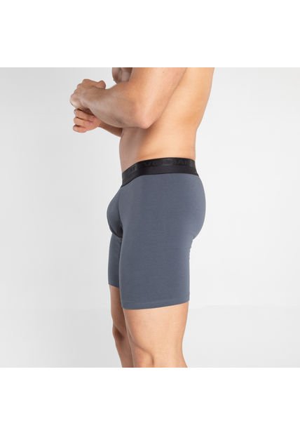 Bóxer St Even Paquete X3 _ Ref: 27849