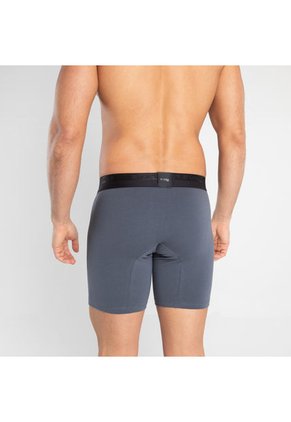 Bóxer St Even Paquete X3 _ Ref: 27849