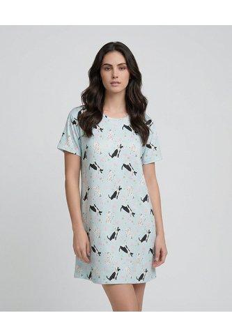 Pijama Batola St Even