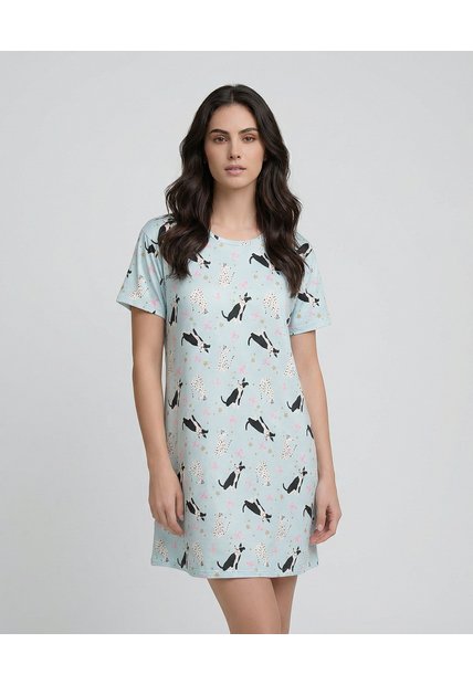 Pijama Batola