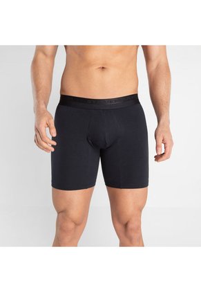 Bóxer St Even Paquete X3 _ Ref: 27849