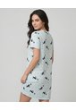 Pijama Batola de St Even