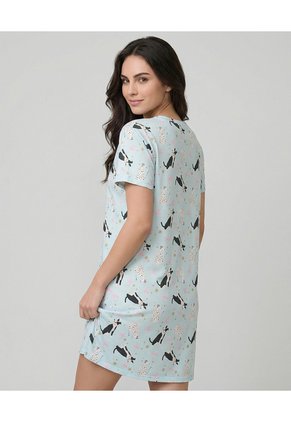 Pijama Batola