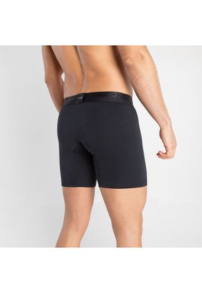 Bóxer St Even Paquete X3 _ Ref: 27849