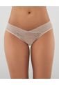 Panty Semidescaderado St Even Natural ST Even 49262 de St Even