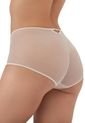 Panty Cintura Alta St Even Blanco ST Even 49222 de St Even