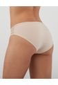 Panty Semidescaderado St Even Natural ST Even 49262 de St Even