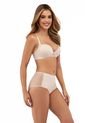 Panty Cintura Alta St Even Blanco ST Even 49222 de St Even