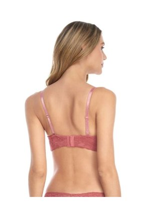 Brasier Realce Alto Con Powernet Varillas Laterales Cargaderas Multiuso Cafe ST Even 47100