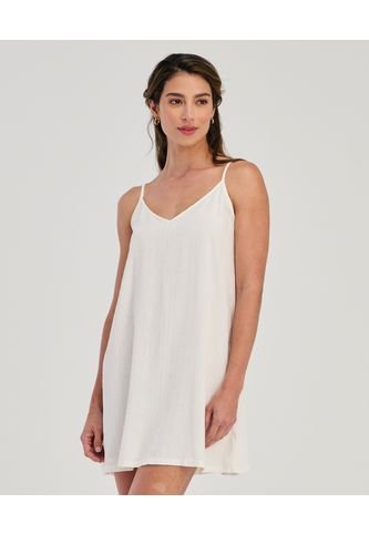 Pijama Batola Ivory ST Even 18635 St Even