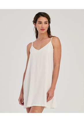 Pijama Batola Ivory ST Even 18635