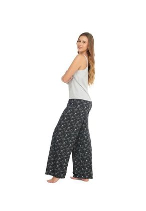 Pijama St Even Pantalón _ Ref: 18268