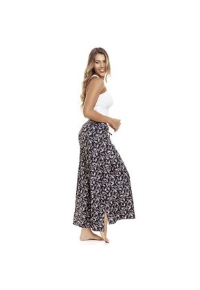 Pantalón De Pijama St Even Multiusos _ Ref: 18088