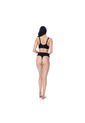 Brasier St Even Realce Natural Ref 47820 de St Even