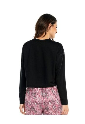 Buzo De Pijama St Even _ Ref: 18167