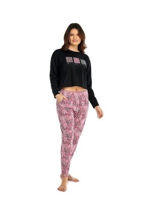 Buzo De Pijama St Even _ Ref: 18167