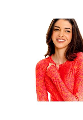 Buzo De Baño St Even Tipo Surf  Ref 99373