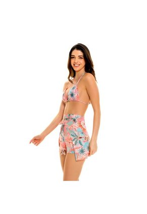 Salida De Baño St Even Short Ref 99397