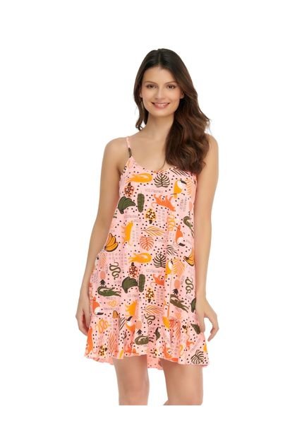 Pijama St Even Batola _ Ref: 18125