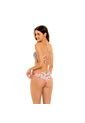 Panty De Baño St Even Doble Faz Ref 99392 de St Even