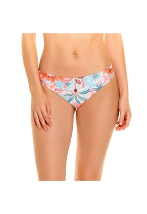 Panty De Baño St Even Doble Faz Ref 99392