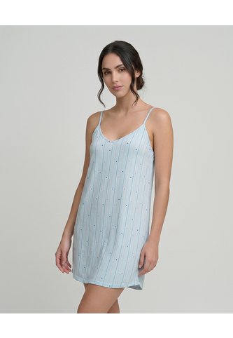 Pijama Batola St Even