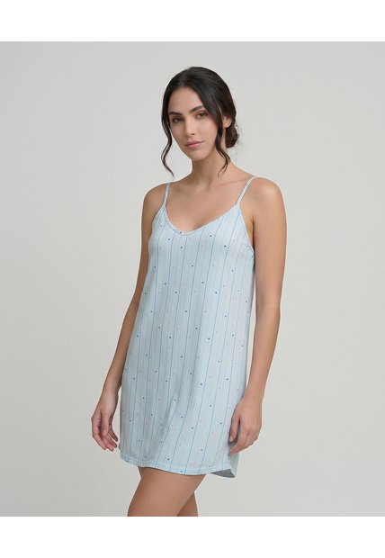 Pijama Batola