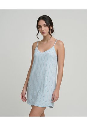 Pijama Batola