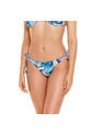 Panty De Baño St Even Brasilera Ref 99231 de St Even