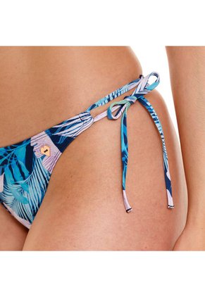 Panty De Baño St Even Brasilera Ref 99231
