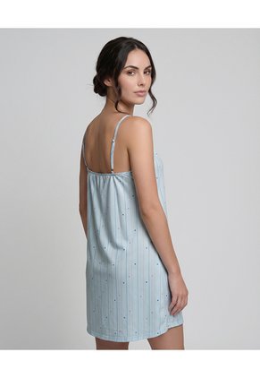 Pijama Batola