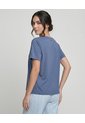 Pijama Pantalón Capri | Camiseta Manga Corta de St Even