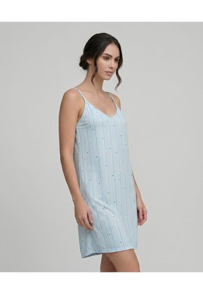 Pijama Batola