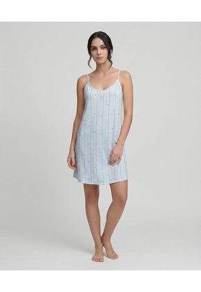 Pijama Batola