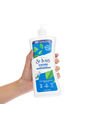 Loción Corporal St. Ives Con Colágeno Y Elastina 621 Ml de ST. Ives