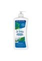 Loción Corporal St. Ives Con Colágeno Y Elastina 621 Ml de ST. Ives