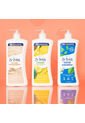 Loción Corporal St. Ives Con Colágeno Y Elastina 621 Ml de ST. Ives