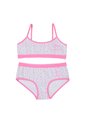 CONJUNTO ST. RINA NINA 33508 Talla 8 de ST. RINA