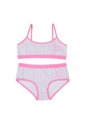 CONJUNTO ST. RINA NINA 33508 Talla 8
