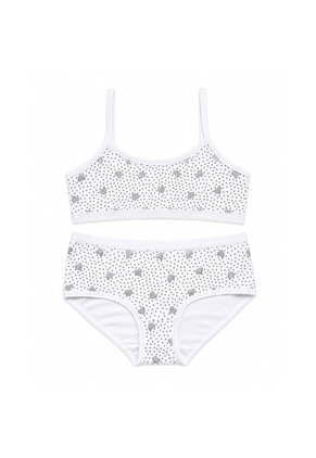 CONJUNTO ST. RINA NINA 33448 Talla 8