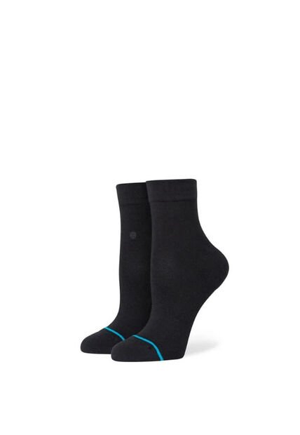 Medias Stance Lowrider